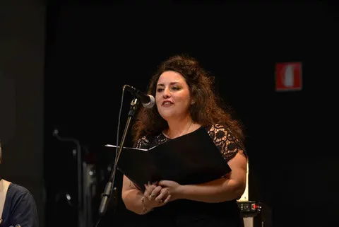 "Doniamo": concerto di beneficenza – foto 14