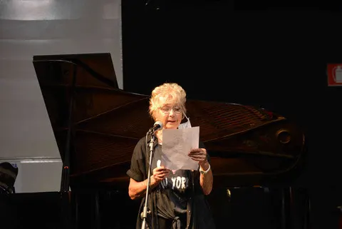 "Doniamo": concerto di beneficenza – foto 6