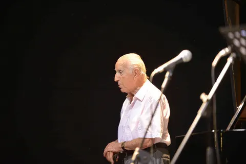 "Doniamo": concerto di beneficenza – foto 11