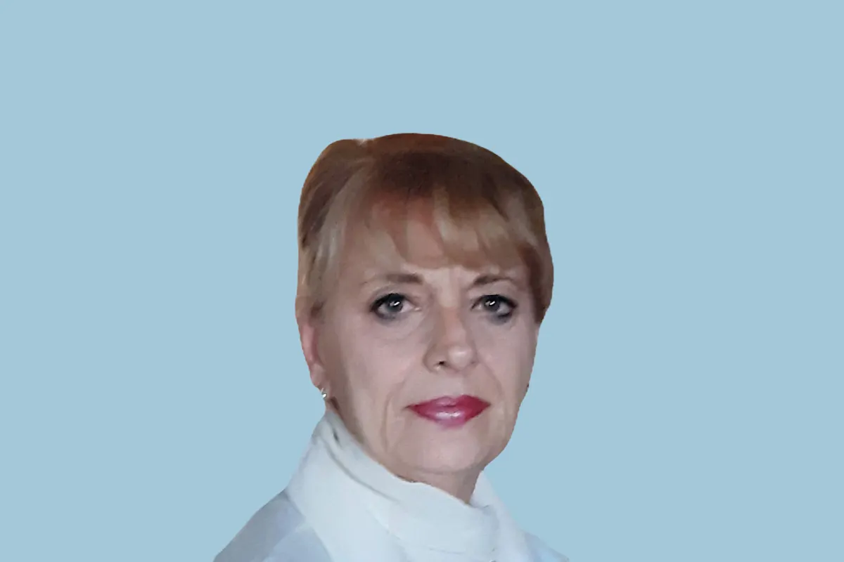 Elisabetta, membro nominato