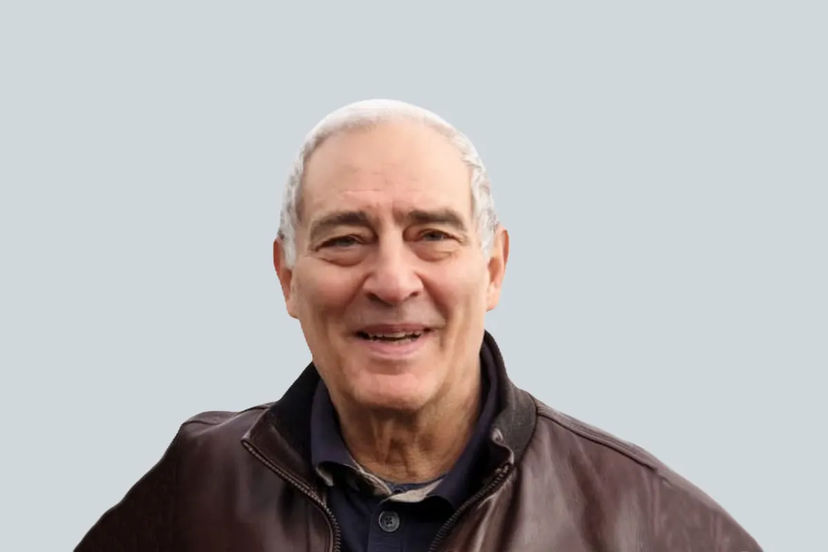 Enzo, operatore