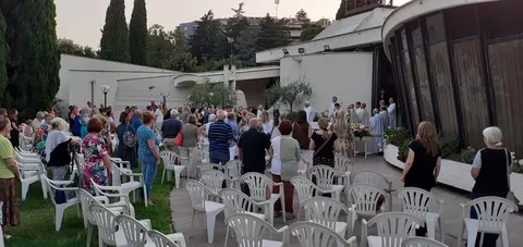 Evviva la Bella! Festa della Madonna del Carmelo 2023 – foto 5