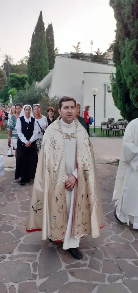 Evviva la Bella! Festa della Madonna del Carmelo 2023 – foto 4