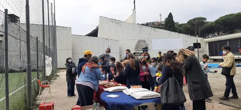 Festa dell'oratorio – foto 3