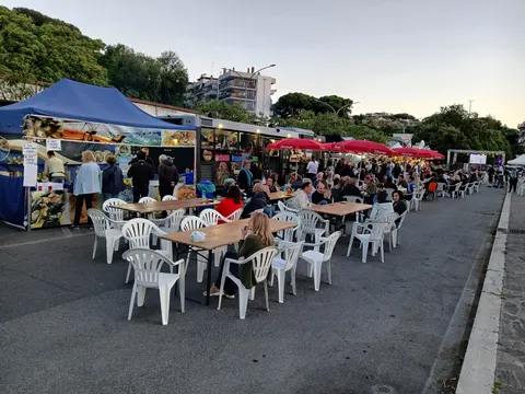 Festa della parrocchia – foto 18
