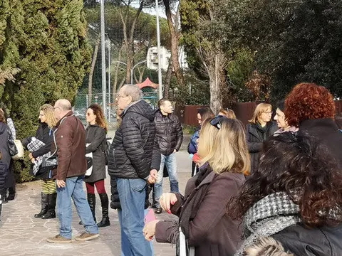 Festa di Carnevale 2020 – foto 5