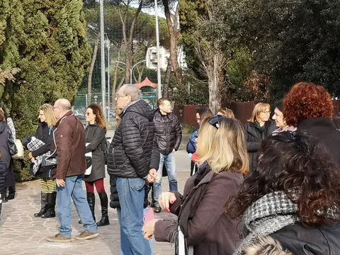 Festa di Carnevale 2020 – foto 13