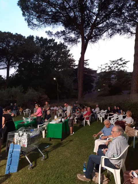 Festa parrocchiale 2022 – foto 7