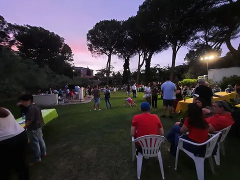 Festa parrocchiale 2022 – foto 4