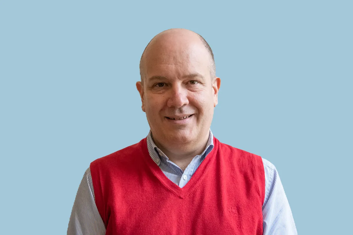 Filiberto, membro nominato