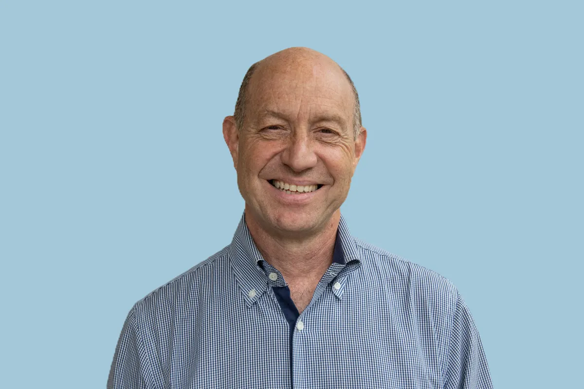 Filippo, membro nominato