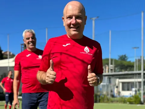 Giornata per donare il sangue e curare la salute – foto 4