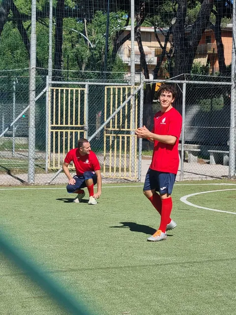 Giornata per donare il sangue e curare la salute – foto 8