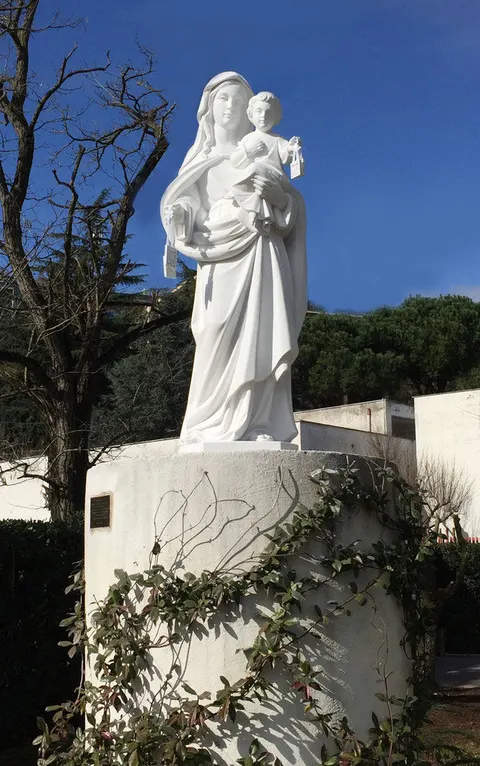 Gli ambienti – foto 7
