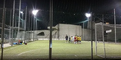 Gli ambienti – foto 6