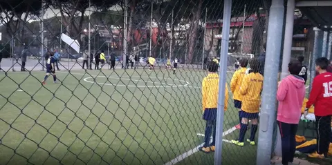 Gli ambienti – foto 10