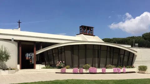 Gli ambienti – foto 11