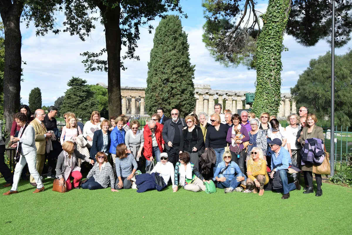 Gruppo Insieme