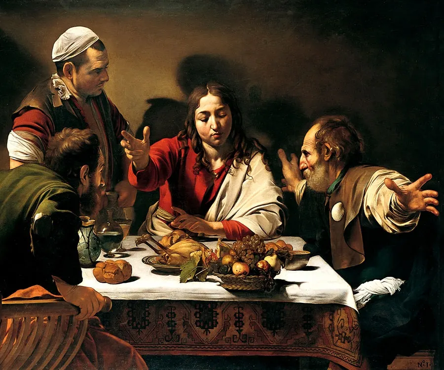 Introduzione alla felicità: la chiamata che apre e fa lasciare
