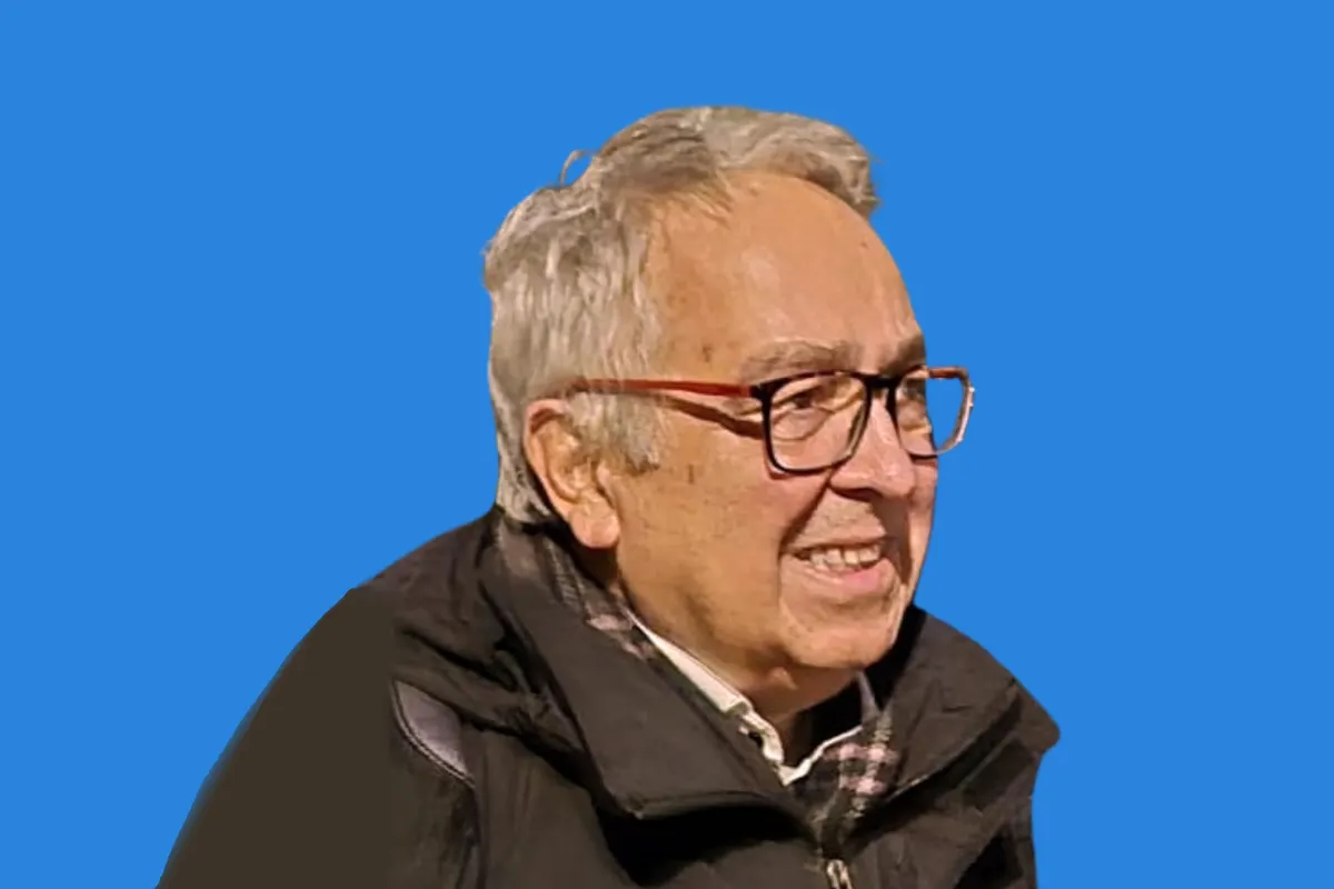 Ivo, presidente