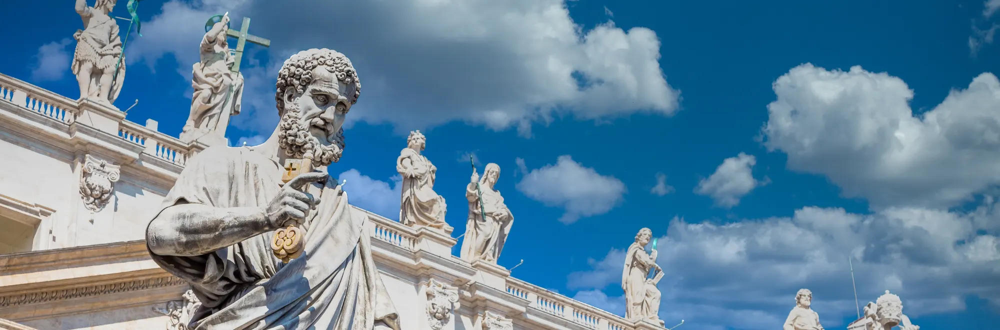 L'ombra di Pietro: segno di guarigione e speranza nella Chiesa nascente