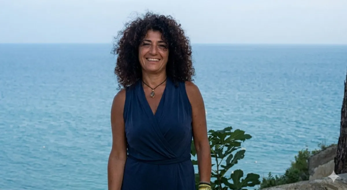 La fede che resta quando tutto cambia – foto 2