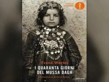 La persecuzione dei cristiani nel mondo: un delirio di violenza contro uomini e donne inermi – foto 2