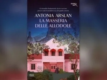 La persecuzione dei cristiani nel mondo: un delirio di violenza contro uomini e donne inermi – foto 3