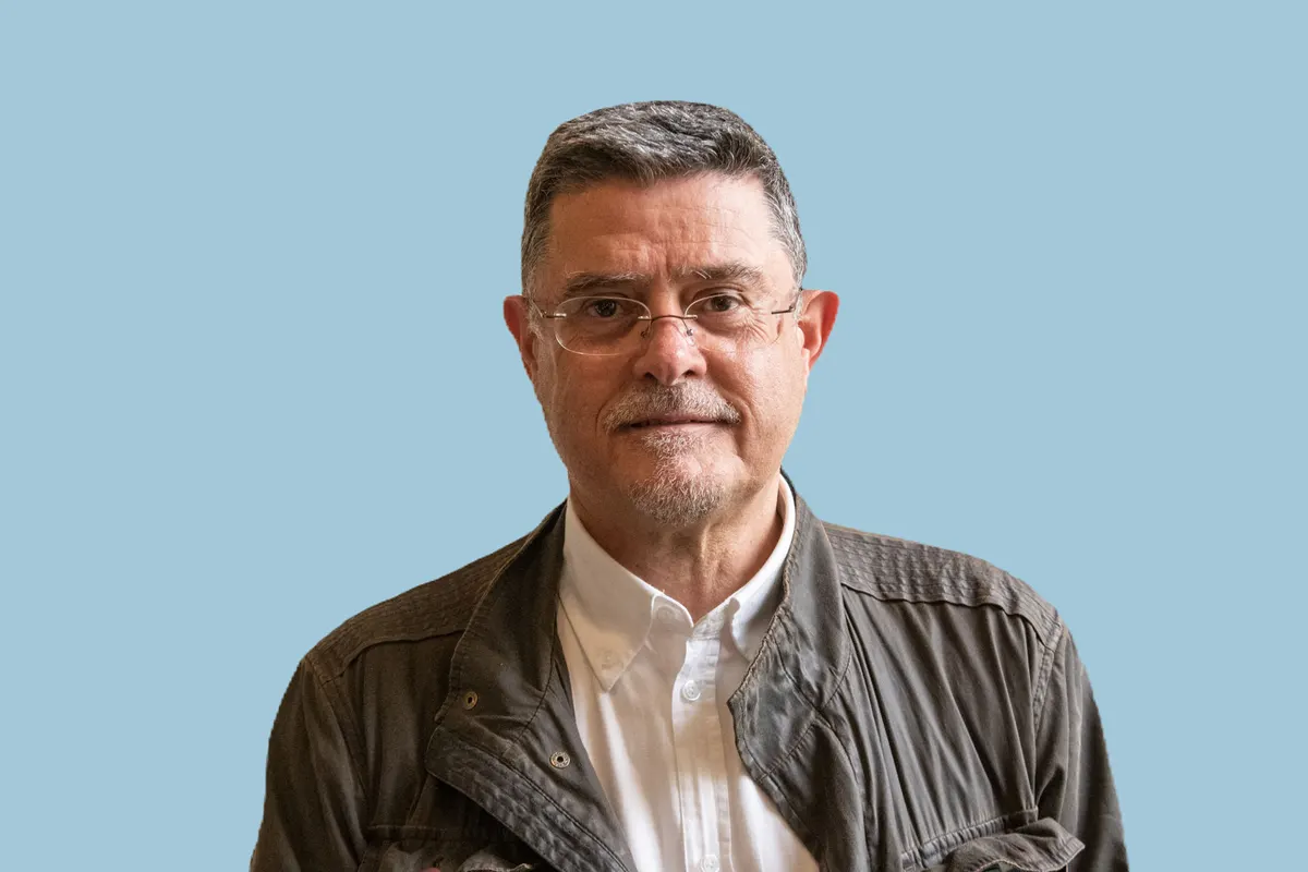 Marco, membro di diritto