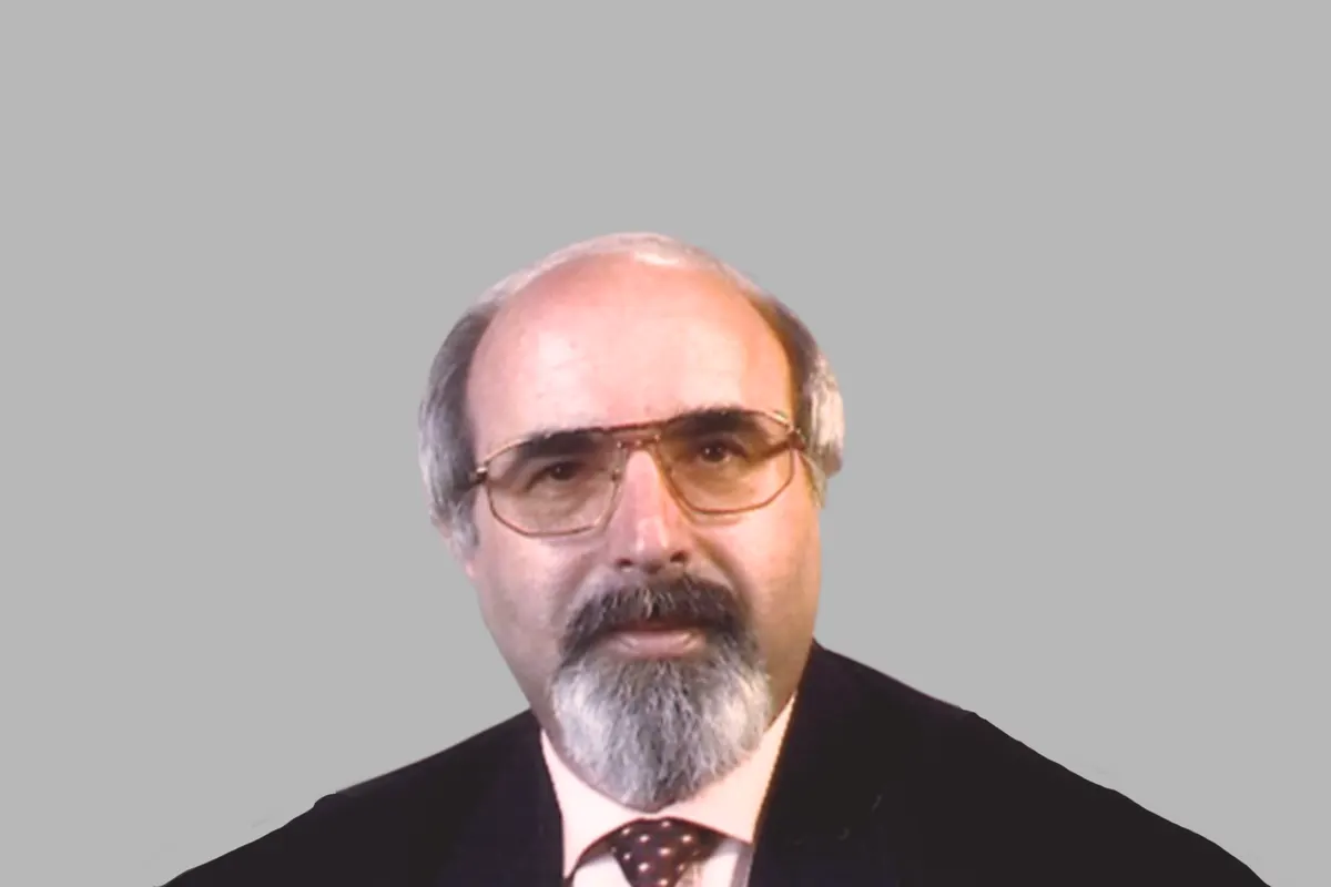 Mario Labio, lettore