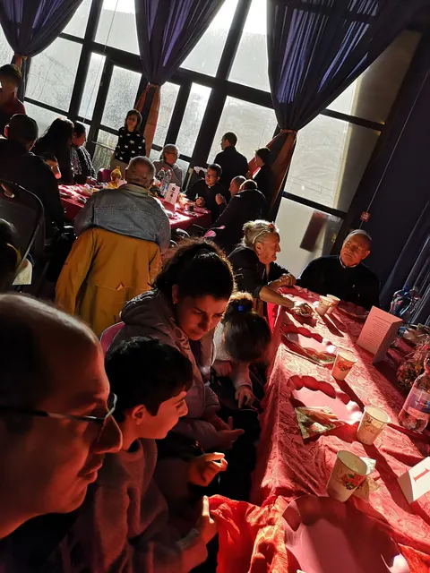Natale 2019 – foto 4