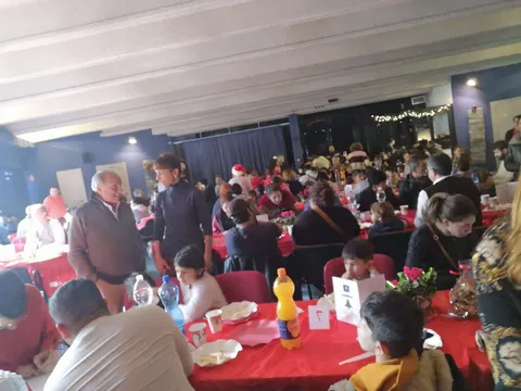 Natale 2019 – foto 6