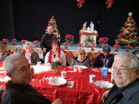Natale 2019 – foto 1