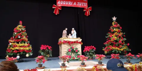 Natale 2019 – foto 5