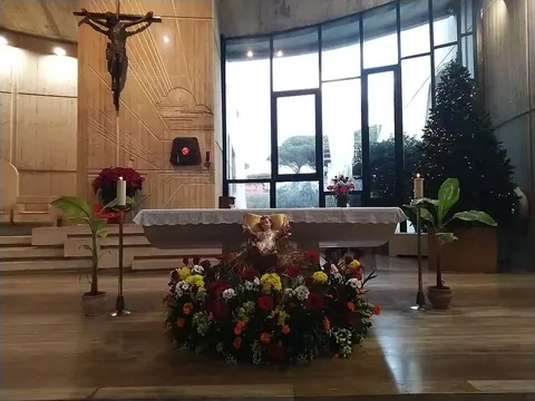 Natale 2020 – foto 3