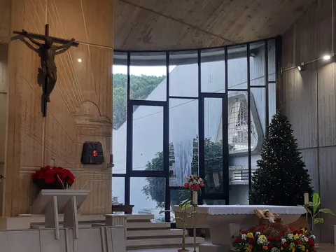 Natale 2020 – foto 6