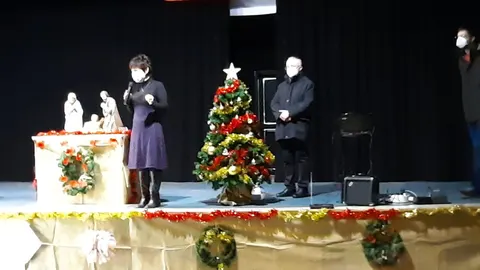 Natale 2020 – foto 5