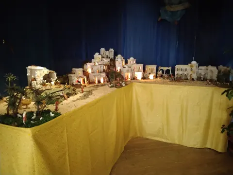 Natale 2020 – foto 4