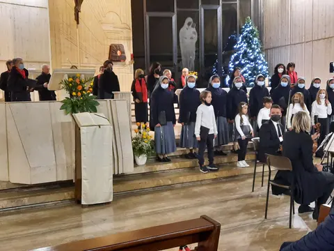 Natale 2021 – foto 5