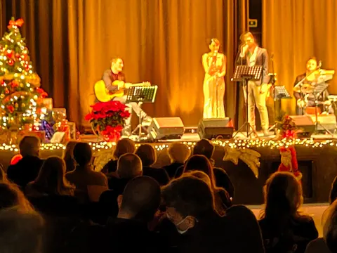 Natale 2021 – foto 8