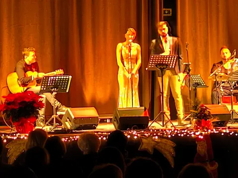 Natale 2021 – foto 4