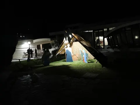 Natale 2021 – foto 6