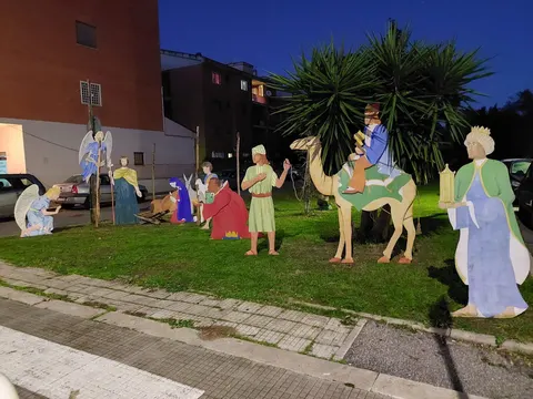Natale 2021 – foto 1