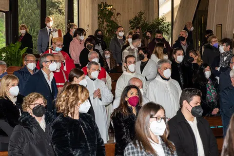 Natale 2021 – foto 2