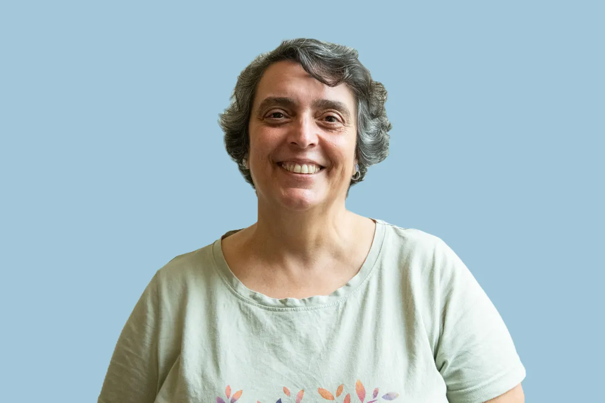 Paola, membro eletto