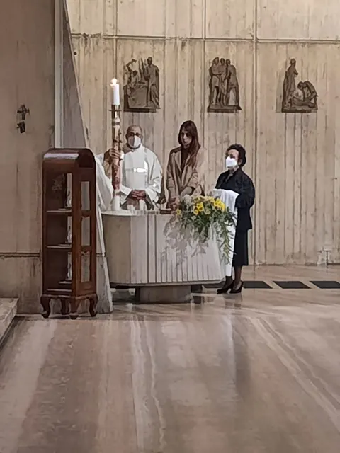 Pasqua 2022 – foto 3