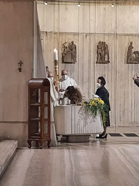 Pasqua 2022 – foto 2