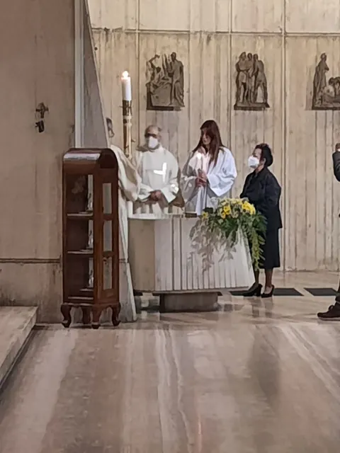 Pasqua 2022 – foto 4