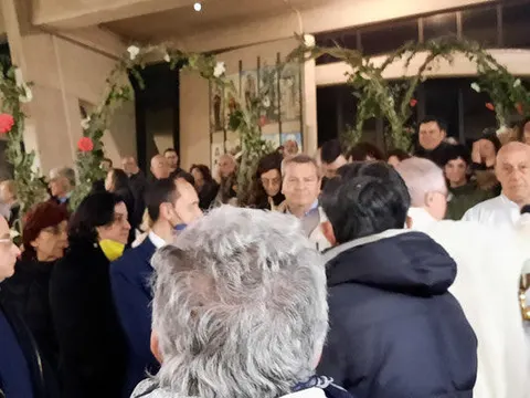 Pasqua 2023 – foto 6