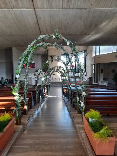 Pasqua 2023 – foto 1